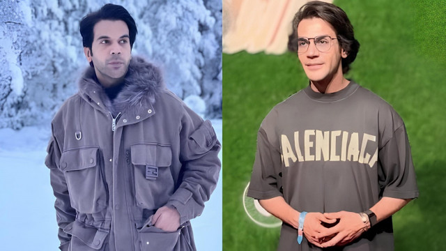 no plastic surgery just a bad photo rajkummar rao denies rumours of going under the knife no plastic surgery just a bad photo rajkummar rao denies rumours of going under the knife