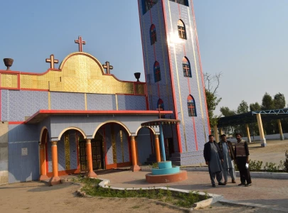 classroom of injustice classroom of injustice