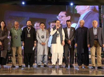 perspectives from plf quetta perspectives from plf quetta