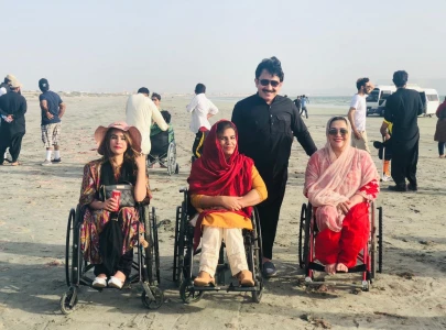 the quiet revolutionaries of quetta the quiet revolutionaries of quetta