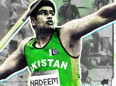 olympic glory against all odds olympic glory against all odds