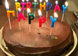 of sponges squeegees and scrabble tiles the unexpected joys of growing older