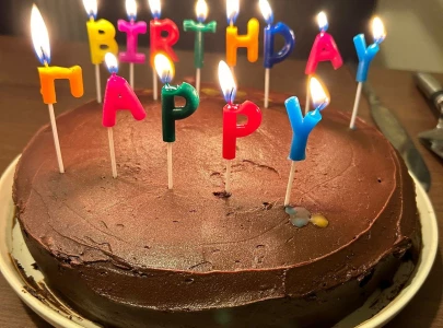 of sponges squeegees and scrabble tiles the unexpected joys of growing older of sponges squeegees and scrabble tiles the unexpected joys of growing older