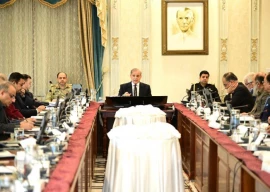 federal cabinet greenlights national policy to prevent extremism