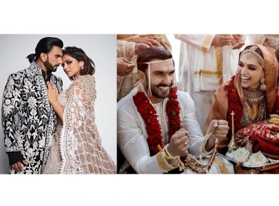 deepika shares sweet tribute to husband ranveer singh advising fans marry your best friend