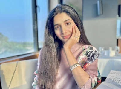 it s hard to stay hopeful mawra hocane laments pakistan s troubling state it s hard to stay hopeful mawra hocane laments pakistan s troubling state