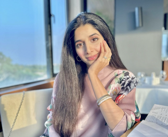 it s hard to stay hopeful mawra hocane laments pakistan s troubling state it s hard to stay hopeful mawra hocane laments pakistan s troubling state