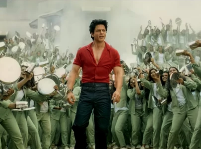 shah rukh khan s film jawan is his most expensive film yet shah rukh khan s film jawan is his most expensive film yet
