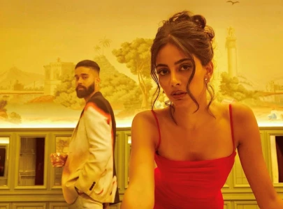 in pictures meet ap dhillon s rumoured girlfriend banita sandhu in pictures meet ap dhillon s rumoured girlfriend banita sandhu