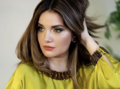armeena khan praises indian man for saying country s moon landing is a win for all south asians armeena khan praises indian man for saying country s moon landing is a win for all south asians