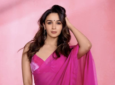 alia bhatt will no longer play sita in upcoming film ramayana alia bhatt will no longer play sita in upcoming film ramayana