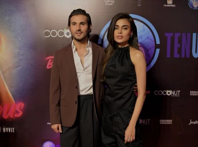 your love has made my life complete sadaf pens loving birthday wish for shahroz your love has made my life complete sadaf pens loving birthday wish for shahroz