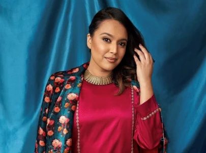 swara bhasker expresses anger over muslim pupil being abused by teacher in india swara bhasker expresses anger over muslim pupil being abused by teacher in india