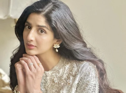 mawra hocane is grooving to ap dhillon s with you just like all of us