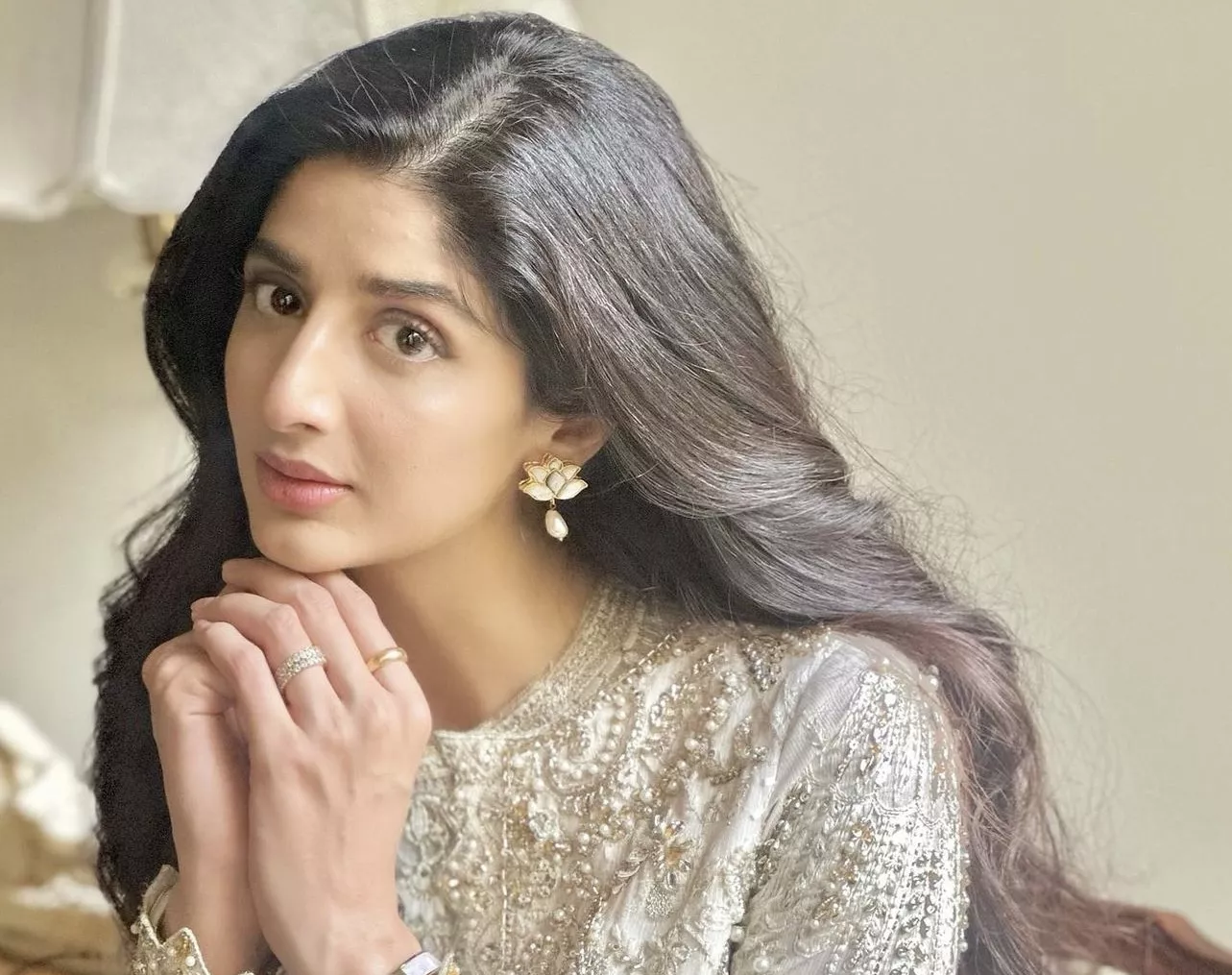 mawra hocane is grooving to ap dhillon s with you just like all of us mawra hocane is grooving to ap dhillon s with you just like all of us