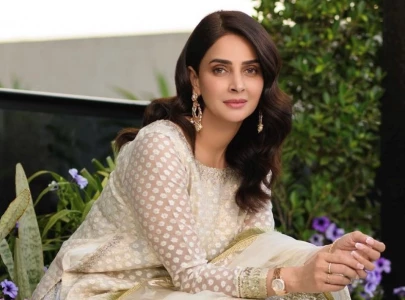 saba qamar subtly confirms she s in a relationship saba qamar subtly confirms she s in a relationship