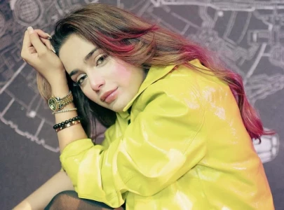 relationship advice to acting debut aima baig answers fans queries in fun q a