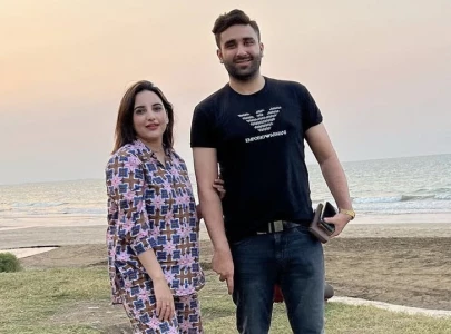 my husband is innocent hareem shah my husband is innocent hareem shah