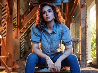 i ve seen a lot of change in male actors since the metoo movement faryal mehmood i ve seen a lot of change in male actors since the metoo movement faryal mehmood