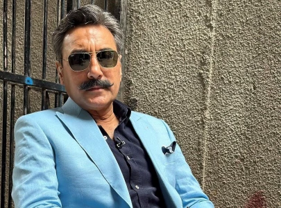 alive and kicking adnan siddiqui rubbishes death rumours alive and kicking adnan siddiqui rubbishes death rumours