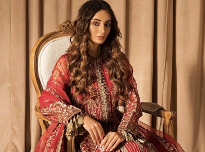 sarwat gilani s farar will premiere at chicago south asian film festival