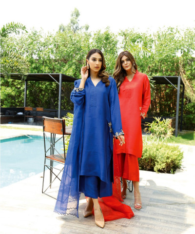 style 101 shehr bano style 101 shehr bano