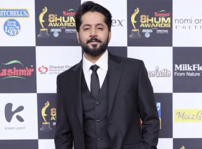 how to deal with trolls online via imran ashraf