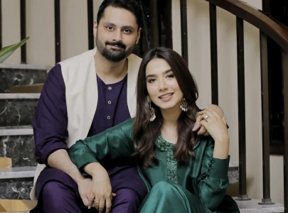 mansha pasha s love story with jibran nasir began with an online friendship mansha pasha s love story with jibran nasir began with an online friendship