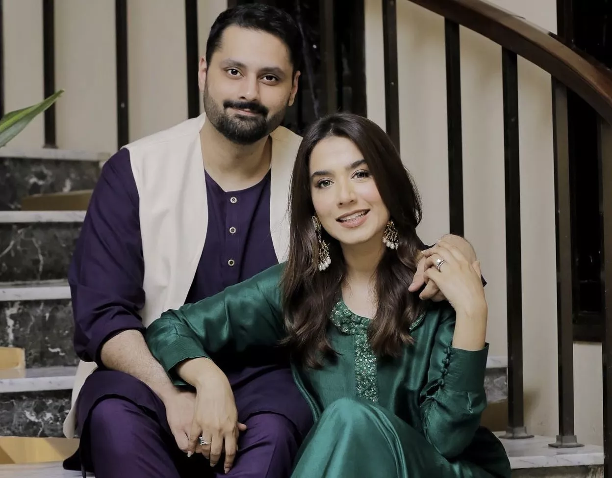mansha pasha s love story with jibran nasir began with an online friendship mansha pasha s love story with jibran nasir began with an online friendship