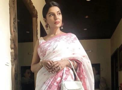 when people speak up about sexual abuse ordeals listen to them iffat omar on metoo