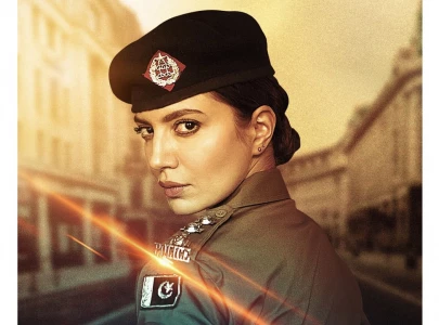 hit mini series gunah prequel inspector sabiha to go on air