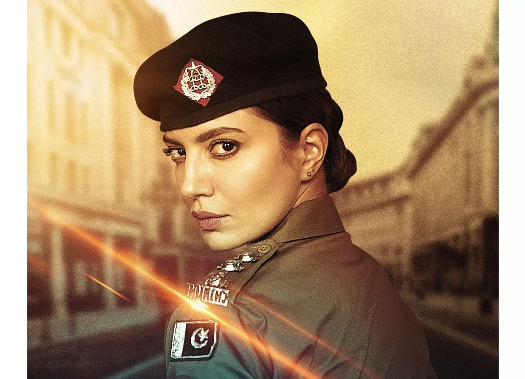 hit mini series gunah prequel inspector sabiha to go on air hit mini series gunah prequel inspector sabiha to go on air