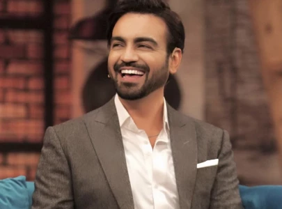 not a bad song arsalan naseer says world cup anthem is spoilt by its video starring ranveer singh