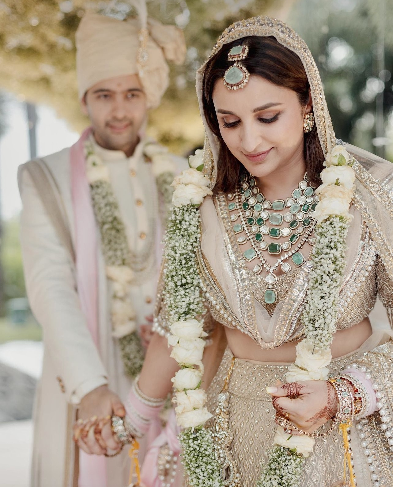 Regal Maroon Velvet Bridal Lehenga Choli for a Timeless Look – FOURMATCHING