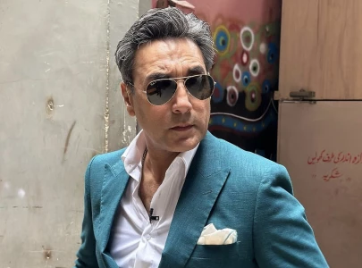 i read the feedback amused badshah salamat adnan siddiqui pushes back on simplistic backlash