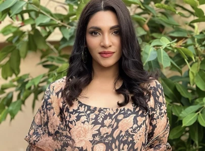 mera jism meri marzi has nothing to do with clothing says zhalay sarhadi