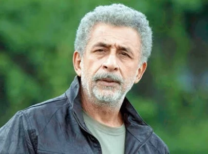i would never watch films like rrr and pushpa naseeruddin shah