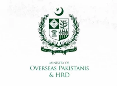 secure migration initiative takes flight