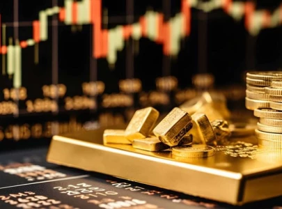 gold prices rise to new all time high gold prices rise to new all time high
