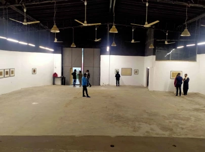 sacred strokes sacred strokes