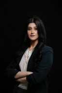 the future of healthcare is self monitoring