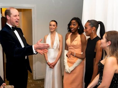 prince william makes awkward bafta gaffe after saying traumasiting film looks like fun prince william makes awkward bafta gaffe after saying traumasiting film looks like fun