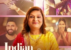 indian matchmaking you ve got a match