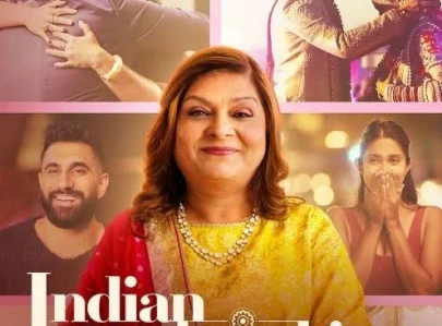 indian matchmaking you ve got a match indian matchmaking you ve got a match