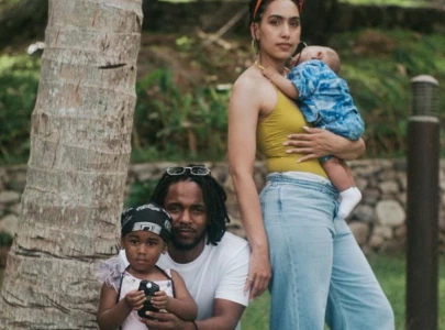 kendrick lamar whitney alford unraveling allegations about the relationship