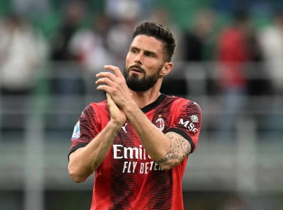 giroud to retire after euro 2024 giroud to retire after euro 2024