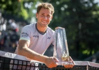 ruud dreams of french open title