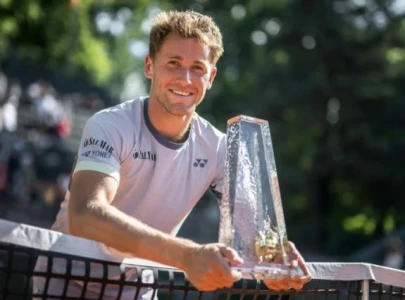 ruud dreams of french open title