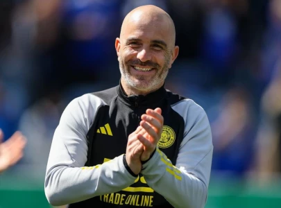 chelsea eye enzo maresca as new manager   reports chelsea eye enzo maresca as new manager   reports