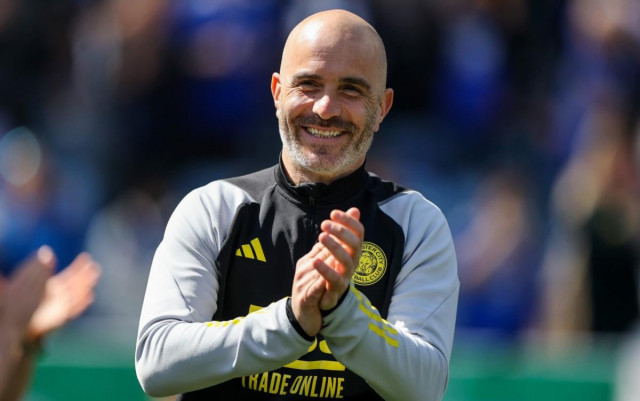chelsea eye enzo maresca as new manager reports chelsea eye enzo maresca as new manager reports